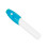 Electric Slotted Paper Crafts Quilling Tool 7