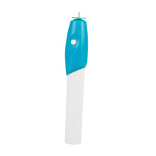 Electric Slotted Paper Crafts Quilling Tool