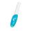 Electric Slotted Paper Crafts Quilling Tool 8