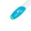 Electric Slotted Paper Crafts Quilling Tool 13