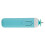 Electric Slotted Paper Crafts Quilling Tool 4