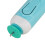 Electric Slotted Paper Crafts Quilling Tool 13