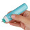 Electric Slotted Paper Crafts Quilling Tool 11