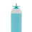 Electric Slotted Paper Crafts Quilling Tool 15