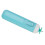 Electric Slotted Paper Crafts Quilling Tool 2