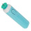 Electric Slotted Paper Crafts Quilling Tool 9