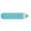 Electric Slotted Paper Crafts Quilling Tool 3