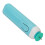 Electric Slotted Paper Crafts Quilling Tool 12