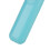 Electric Slotted Paper Crafts Quilling Tool 14