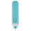 Electric Slotted Paper Crafts Quilling Tool 8