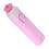 Electric Slotted Paper Crafts Quilling Tool 9