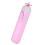 Electric Slotted Paper Crafts Quilling Tool 5