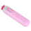 Electric Slotted Paper Crafts Quilling Tool 7