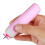 Electric Slotted Paper Crafts Quilling Tool 12