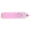 Electric Slotted Paper Crafts Quilling Tool 3