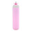 Electric Slotted Paper Crafts Quilling Tool 6