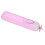Electric Slotted Paper Crafts Quilling Tool 10