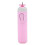 Electric Slotted Paper Crafts Quilling Tool 1