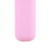 Electric Slotted Paper Crafts Quilling Tool 14