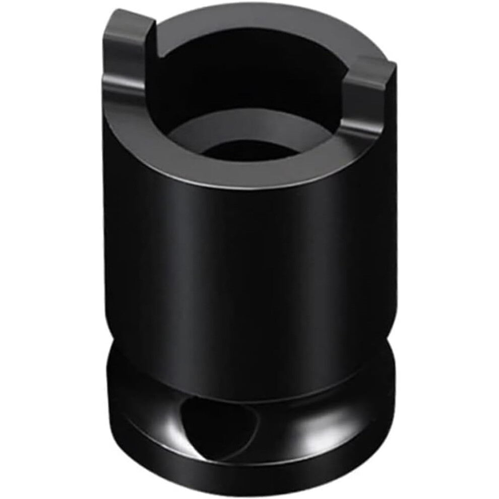 Angle Grinder Wrench, Forged Socket Tool For Angle Grinder, Compatible Pressure Socket Accessories, Polisher Plate Removal Tool 6038364267788