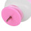 Electric Slotted Paper Crafts Quilling Tool 13