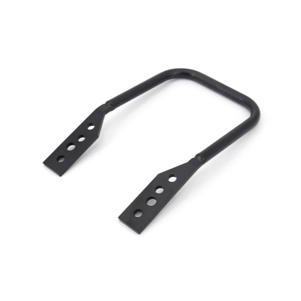 Navigation Plate Bracket For Bmw F750gs F850gs Adventure 2018-2022 Mobile Phone Gps Holder Cockpit Mount 9084446827354