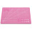 A5 Durable PVC Cutting Mat Cut Pad Board Self 2