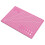 A5 Durable PVC Cutting Mat Cut Pad Board Self 4