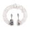 400Ws Professionelt Flashrør til 7
