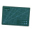 A5 Durable PVC Cutting Mat Cut Pad Board Self 4