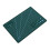 A5 Durable PVC Cutting Mat Cut Pad Board Self 6