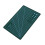 A5 Durable PVC Cutting Mat Cut Pad Board Self 9