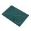 A5 Durable PVC Cutting Mat Cut Pad Board Self 14