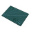 A5 Durable PVC Cutting Mat Cut Pad Board Self 11