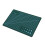 A5 Durable PVC Cutting Mat Cut Pad Board Self 8