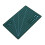 A5 Durable PVC Cutting Mat Cut Pad Board Self 12