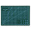 A5 Durable PVC Cutting Mat Cut Pad Board Self 1