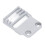 High-Quality 4 Pcs Feed Dog for FY811 Sewing Machine Replacement Iron 15