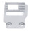 High-Quality 4 Pcs Feed Dog for FY811 Sewing Machine Replacement Iron 13