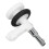 Multifunctional Sewing Machine Bobbin Winder Replacement Compact and Reliable 16