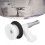 Multifunctional Sewing Machine Bobbin Winder Replacement Compact and Reliable 1