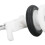 Multifunctional Sewing Machine Bobbin Winder Replacement Compact and Reliable 7