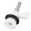 Multifunctional Sewing Machine Bobbin Winder Replacement Compact and Reliable 6
