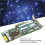 Server Array Card P420 1GB FBWC 6GB 2 Port SAS 15