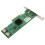 PCI E X8 Gigabit Ethernet Server Adapter Data 3