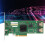 PCI E X8 Gigabit Ethernet Server Adapter Data 11