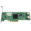 PCI E X8 Gigabit Ethernet Server Adapter Data 7