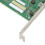 PCI E X8 Gigabit Ethernet Server Adapter Data 14