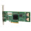 PCI E X8 Gigabit Ethernet Server Adapter Data 4