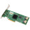 PCI E X8 Gigabit Ethernet Server Adapter Data 2
